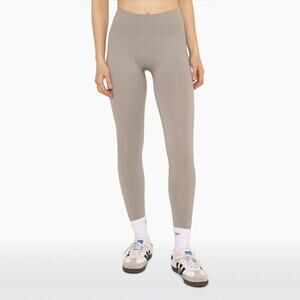 Set Active Breeze SCULPTFLEX® Leggings - Size S
